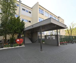 Szkoła Podstawowa nr 148 im. Hugona Kołłątaja w Warszawie