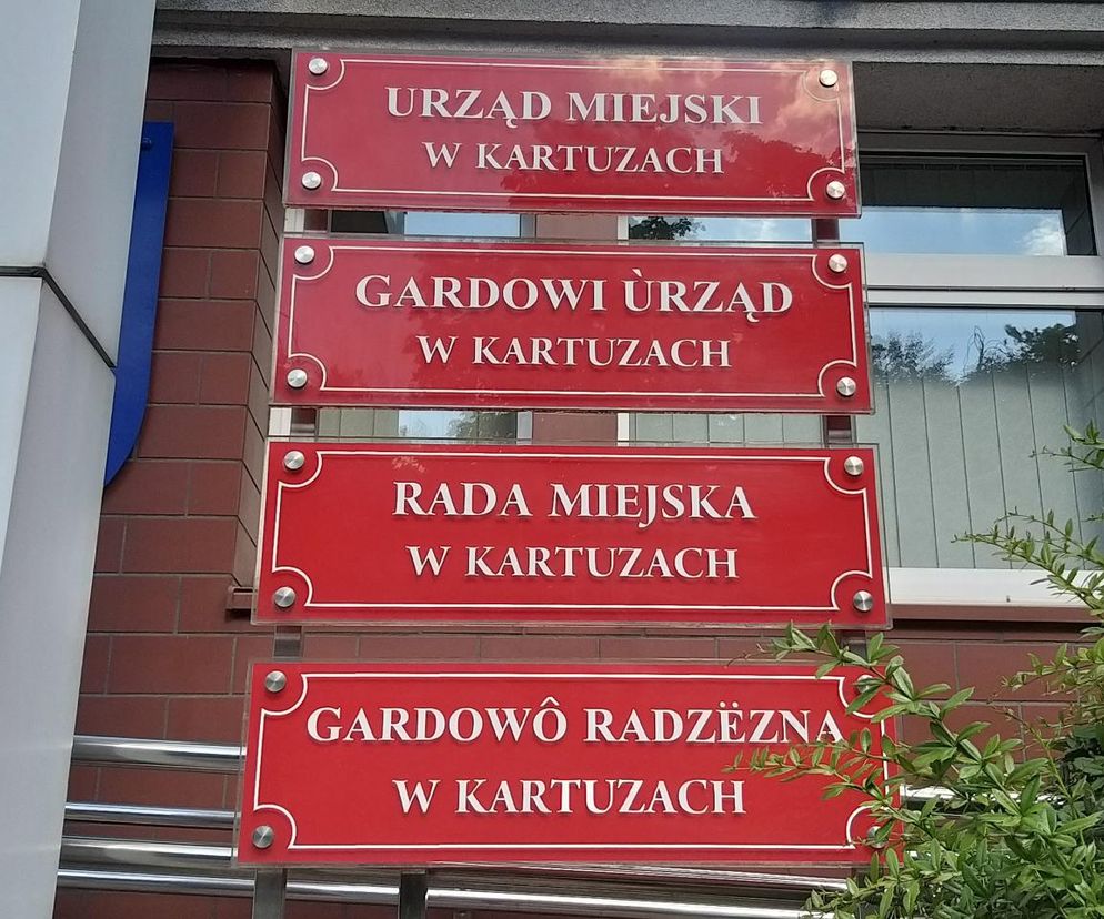 Ośrodki dla uchodźców lub migrantów w pow. kartuskim? Już wszystko wiadomo