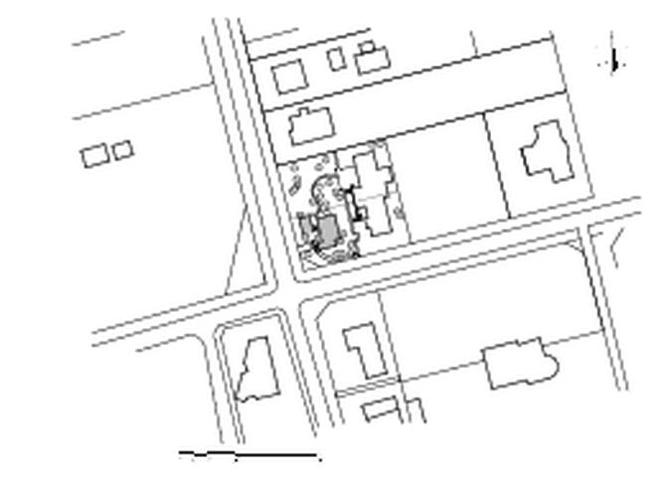 centrum Kundalini 2