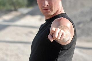 Paweł Małaszyński 