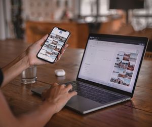 Utworzono specjalny rejestr influencerów