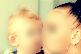 Zabrali Kasi inne dzieci, ale Grzesia zostawili! Maluszek przeszedł przez piekło. Zmarł w szpitalu