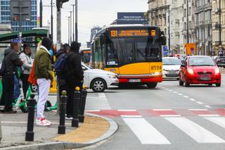 Autobusy przestaną wyjeżdżać na miasto? Kierowcy MZA ostrzegają warszawiaków