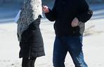 Nie mam żalu, że Kaczyński mnie wyrzucił