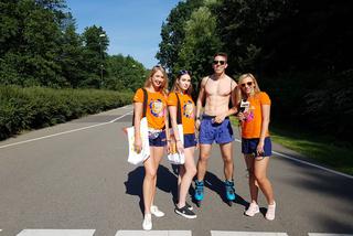 ESKA Summer City 2019