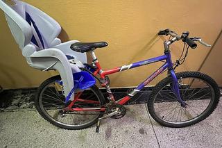 Skradzione rowery na Śląsku odnalezione. Może to Twój? Sprawdź zdjęcia