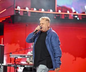 Gwiazdy na Top of the Top Festival