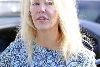 1pub_Gwiazda Dynastii na odwyku