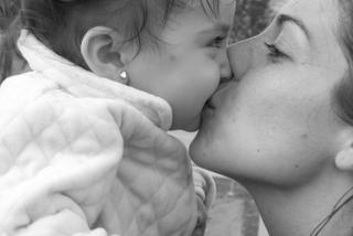 Dzień Matki 2018: Anglia, Polska, Niemcy. Kiedy jest to święto?