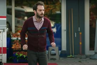 Emanet, odcinek 343. STRESZCZENIE I ZDJĘCIA