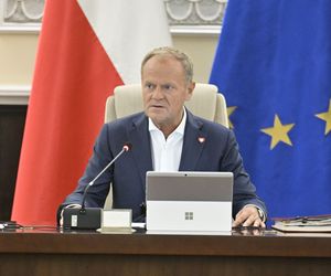 Rząd przyjął projekt budżetu na 2026 r. Jak wyglądają jego założenia?