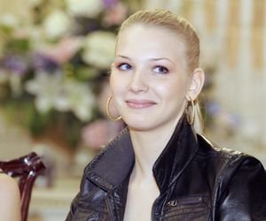 Dokładnie 20 lat temu wyemitowano 1. odcinek serialu Niania. Tak dziś wyglądają bohaterowie