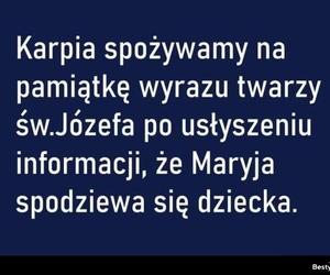 Najlepsze memy o świętach. Te obrazki rozbawią Cię do łez! Tak wygląda Boże Narodzenie oczami internautów [TOP 75]