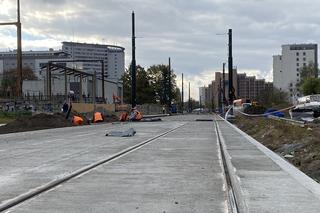 Już niedługo wyczekiwane tramwaje znów pojadą jedną z krakowskich linii  