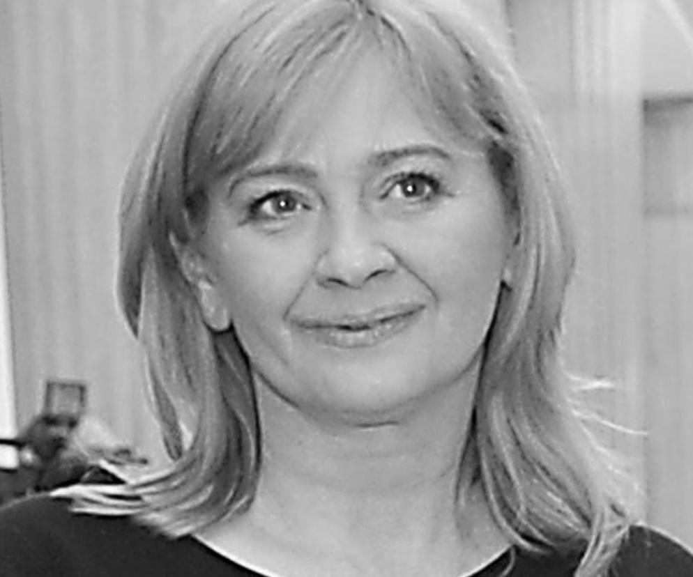 Sylwia Gaj