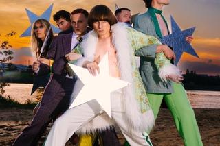 Ralph Kaminski, 29 lutego o godz. 20:00 w Hali Stulecia we Wrocławiu