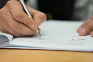 W tych powiatach woj. lubelskiego pojawią się nowe drogi