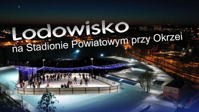 Pilanie wreszcie się doczekali