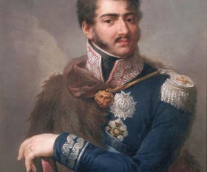 Napoleon i polskie nadzieje