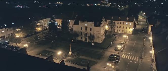 C-BooL wypuścił nowy klip. "Silesia" pokazuje miejsca, w którym artysta się wychował. Fani zachwyceni
