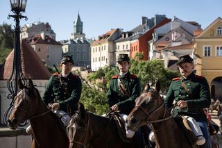 Matylda odcinek 10 - co się wydarzy?