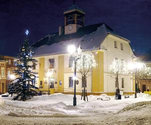 Tu nie ma nudy! Muzeum zaprasza na Ferie z COOLTURKĄ