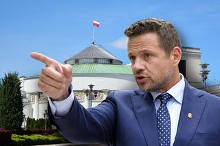 Samorządowcy idą pod Sejm. Będą protestować przeciwko gigantycznym podwyżkom cen energii