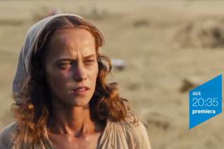 Zniewolona odc. 27. Katierina Wierbickaja (Katerina Kowalczuk)