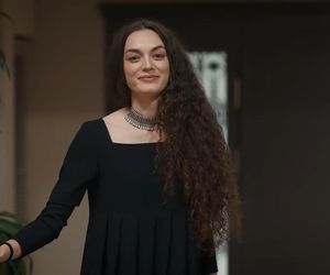 Dziedzictwo (Emanet) odc. 670. Nana