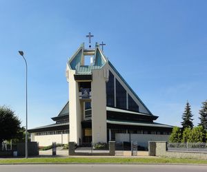 To jedna z najpiękniejszych atrakcji turystycznych w Małopolsce. Zabytkowy pałac zostanie odrestaurowany