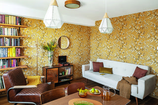 Sofa w roli głównej