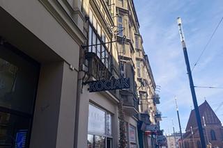 Kawiarnia Kociak powróciła i jest hitem w Poznaniu