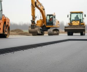 Złotoryja podsumowuje inwestycje 2025. 50 mln zł i obwodnica, która zmieni ruch!