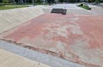 Rusza remont Skateplazy w Lesznie