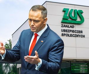 Koniec z papierami dla ZUS. Jest podpis prezydenta!