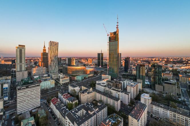 Varso Tower w Warszawie_Foster + Partners_Epstein_33