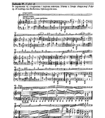 Matura podstawowa z historii 2015 ARKUSZE s. 9