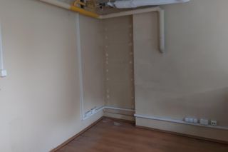 Pomagają niepełnosprawnym, sami potrzebują pomocy. Otwarte Drzwi muszą się wyprowadzić