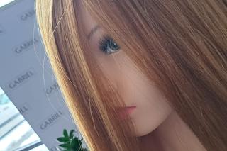 Tarnowski Festiwal Fryzjerski 2023 