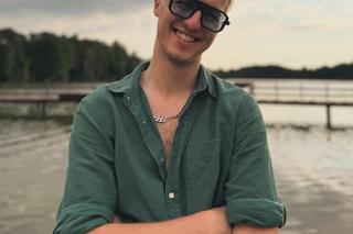 Bosky - jednorazowy seks? czemu nie!