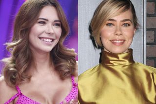 Polscy celebryci przypominają zagraniczne gwiazdy