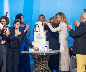 Dramatyczny finał Na dobre i na złe. Wiemy, co się wydarzy 28 maja
