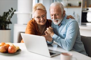 Rosną dodatki dla emerytów! Seniorze, sprawdź jakie przysługują Ci zasiłki i dodatki