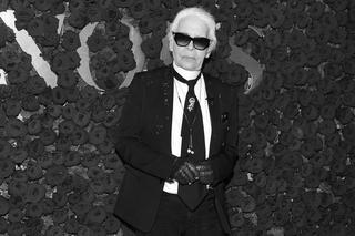 Karl Lagerfeld - rodzina. Projektant mody zmarł w wieku 85 lat
