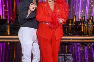 Dagmara Kaźmierska jest wrogiem Iwony Pavlović? Ta wypowiedź nie pozostawia niedomówień