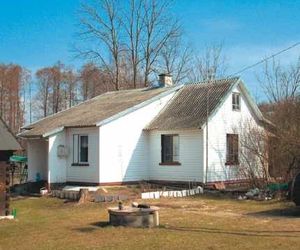 Przebudowa starego domu. Wymiana dachu z eternitu i zagospodarowanie poddasza