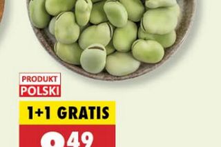 Kuszące promocje w Biedronce