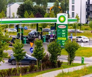 Promocja na paliwo BP w wakacje 2023. Dla kogo tańsze paliwo na BP? Jakie paliwo na BP jest tańsze?