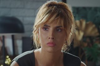 M jak miłość odc. 1833. Kama (Michalina Sosna)