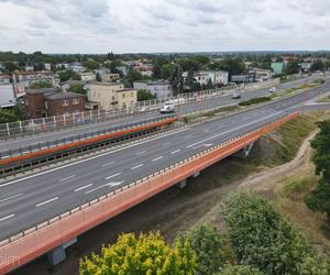 Górczyński wiadukt przejdzie remont